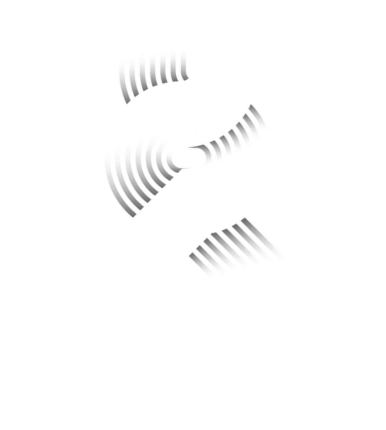 Anari AI